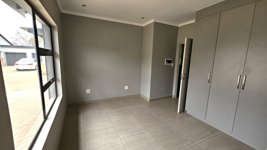 1 Bedroom Property for Sale in Melodie North West